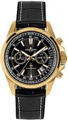 Jacques Lemans Sports 1-2117E Jacques Lemans Sports 1-2117E